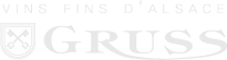 logo-blanc-transparent.png (4 KB)